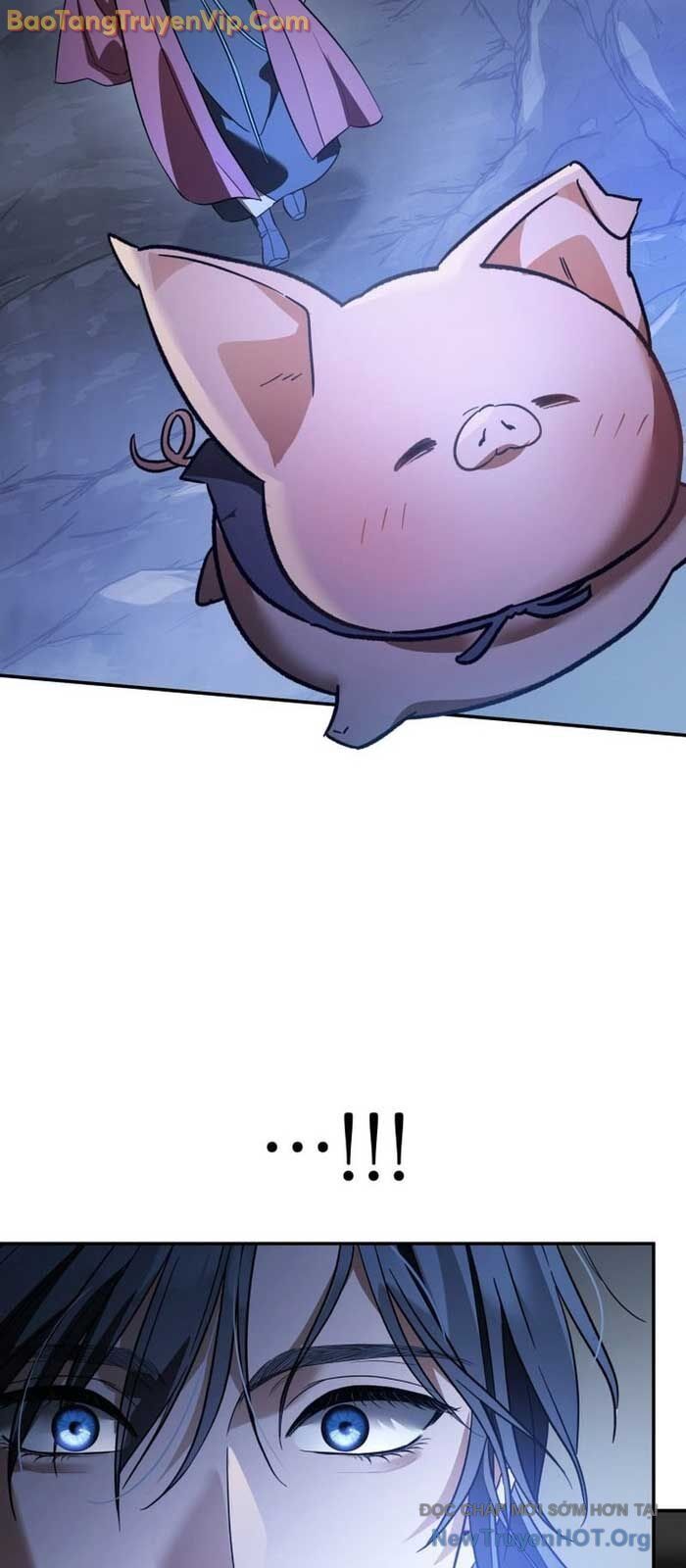 Tiểu Công Tử Của Ân Hạ Thương Đoàn Chap 27 - Next Chap 28