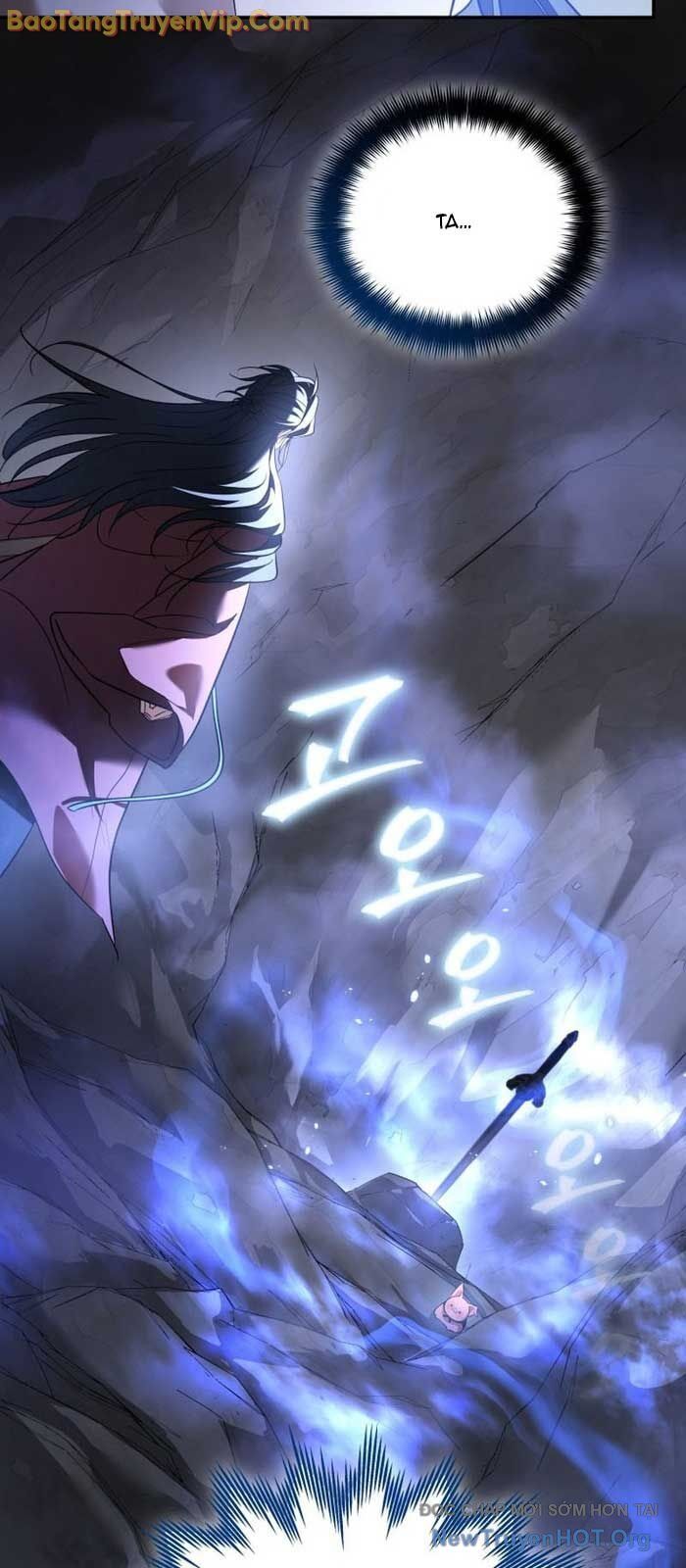 Tiểu Công Tử Của Ân Hạ Thương Đoàn Chap 27 - Next Chap 28