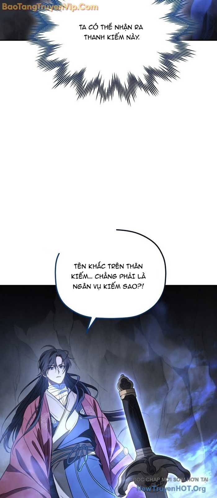 Tiểu Công Tử Của Ân Hạ Thương Đoàn Chap 27 - Next Chap 28