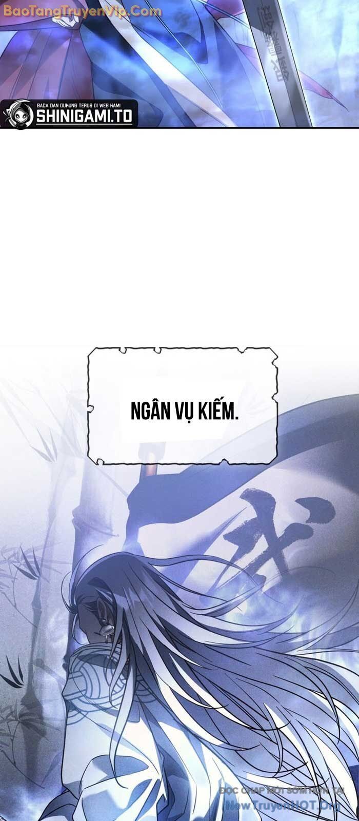 Tiểu Công Tử Của Ân Hạ Thương Đoàn Chap 27 - Next Chap 28