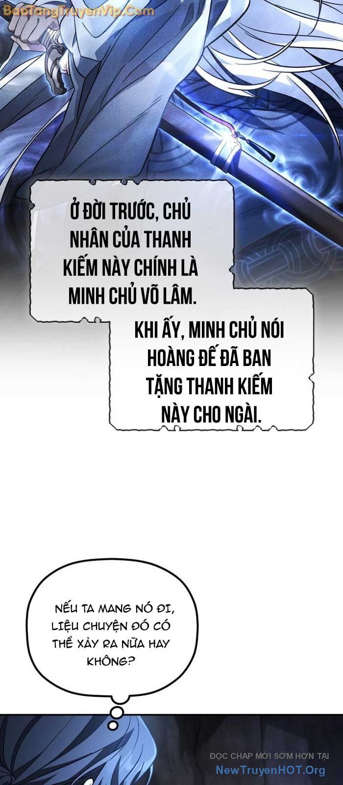 Tiểu Công Tử Của Ân Hạ Thương Đoàn Chap 27 - Next Chap 28