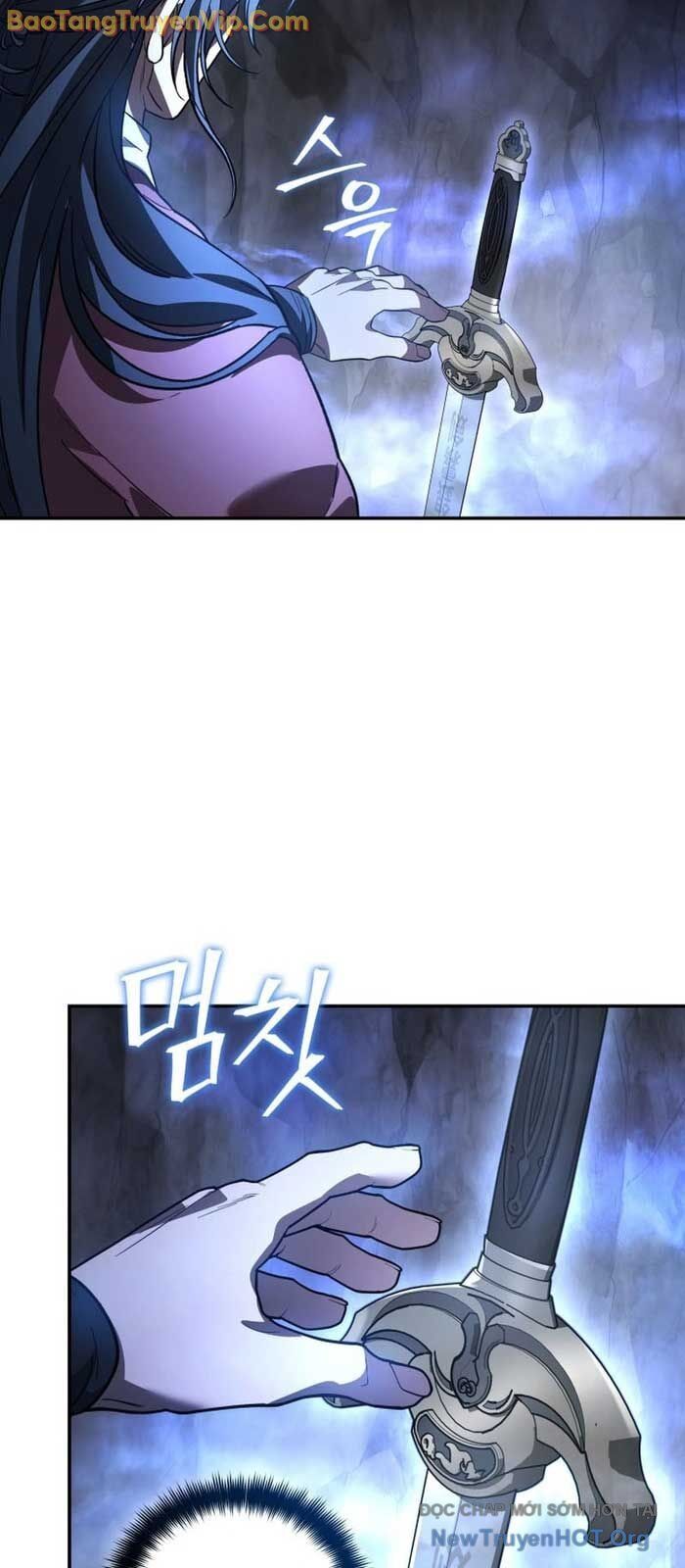 Tiểu Công Tử Của Ân Hạ Thương Đoàn Chap 27 - Next Chap 28