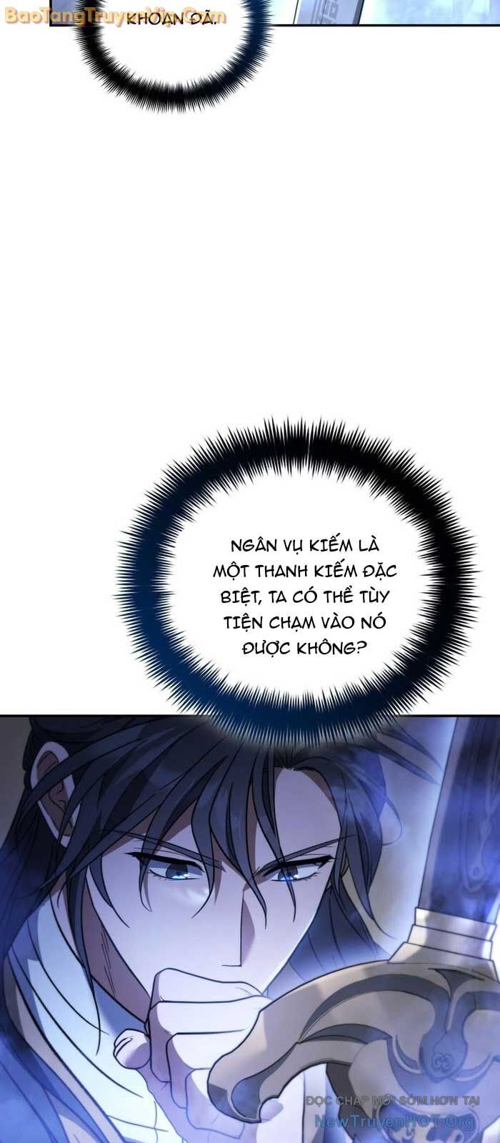 Tiểu Công Tử Của Ân Hạ Thương Đoàn Chap 27 - Next Chap 28