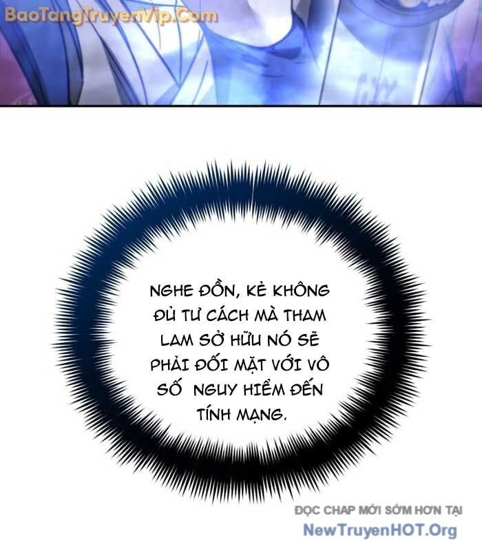Tiểu Công Tử Của Ân Hạ Thương Đoàn Chap 27 - Next Chap 28