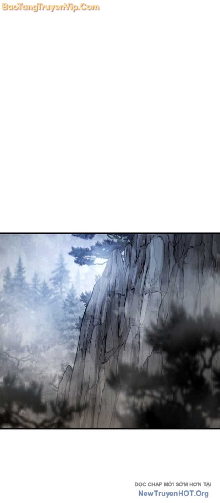 Tiểu Công Tử Của Ân Hạ Thương Đoàn Chap 27 - Next Chap 28