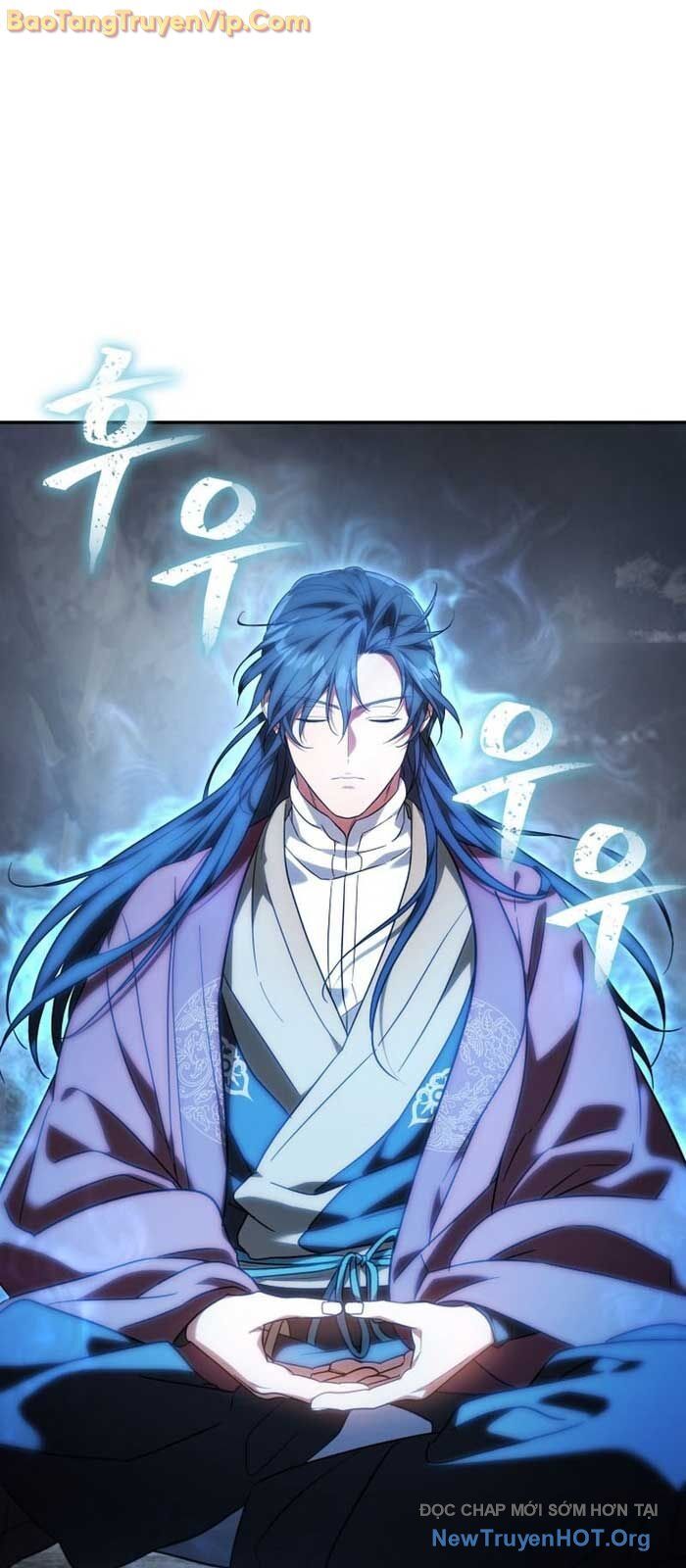 Tiểu Công Tử Của Ân Hạ Thương Đoàn Chap 27 - Next Chap 28