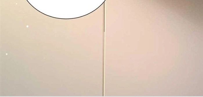 Tiểu Đệ Của Ta Là Yêu Vương Chap 16 - Next Chap 17