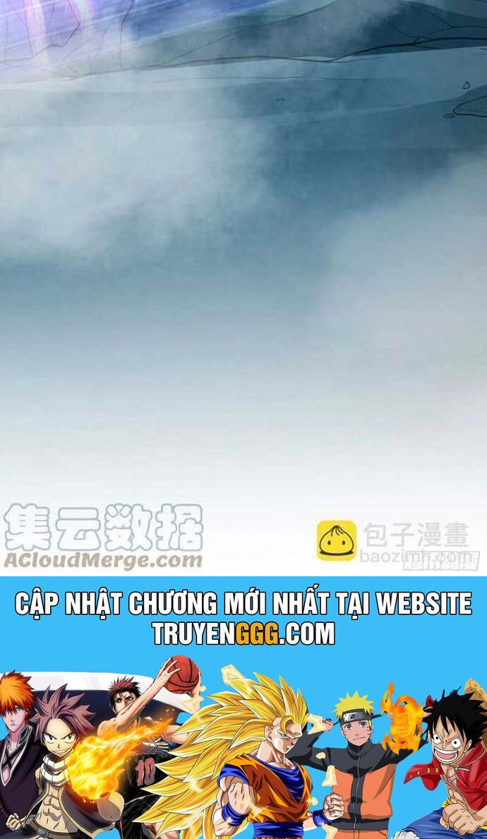 Tiểu Đệ Của Ta Là Yêu Vương Chap 58 - Next Chap 59