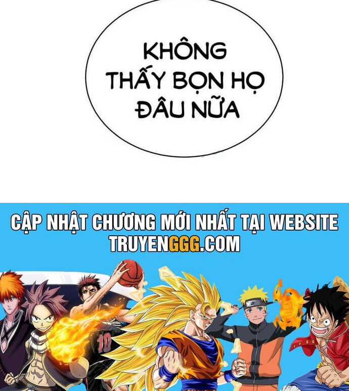 Tiểu Đệ Của Ta Là Yêu Vương Chap 61 - Next Chap 62