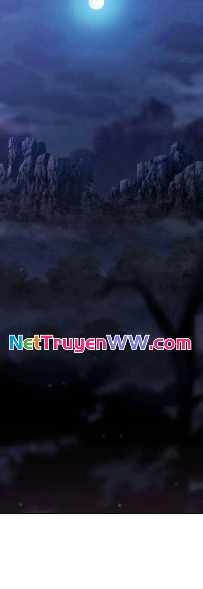 Tiểu Đệ Tử Của Võ Lâm Minh Chủ Chap 1 - Next Chap 2