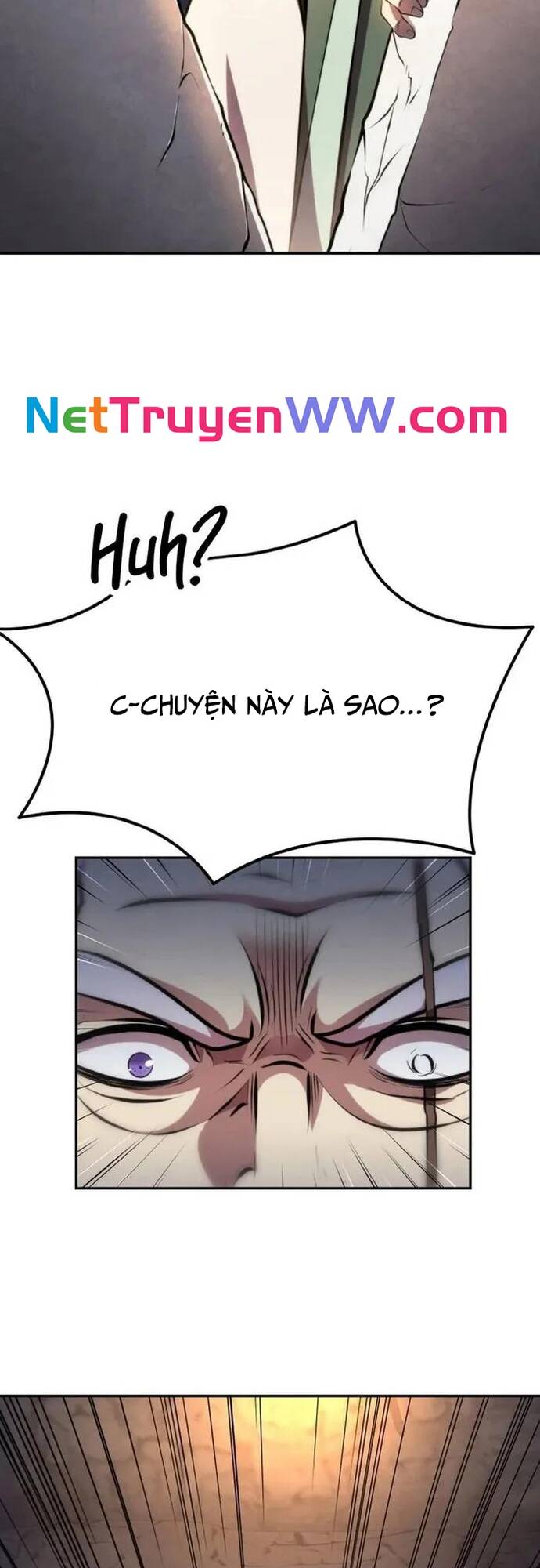 Tiểu Đệ Tử Của Võ Lâm Minh Chủ Chap 1 - Next Chap 2
