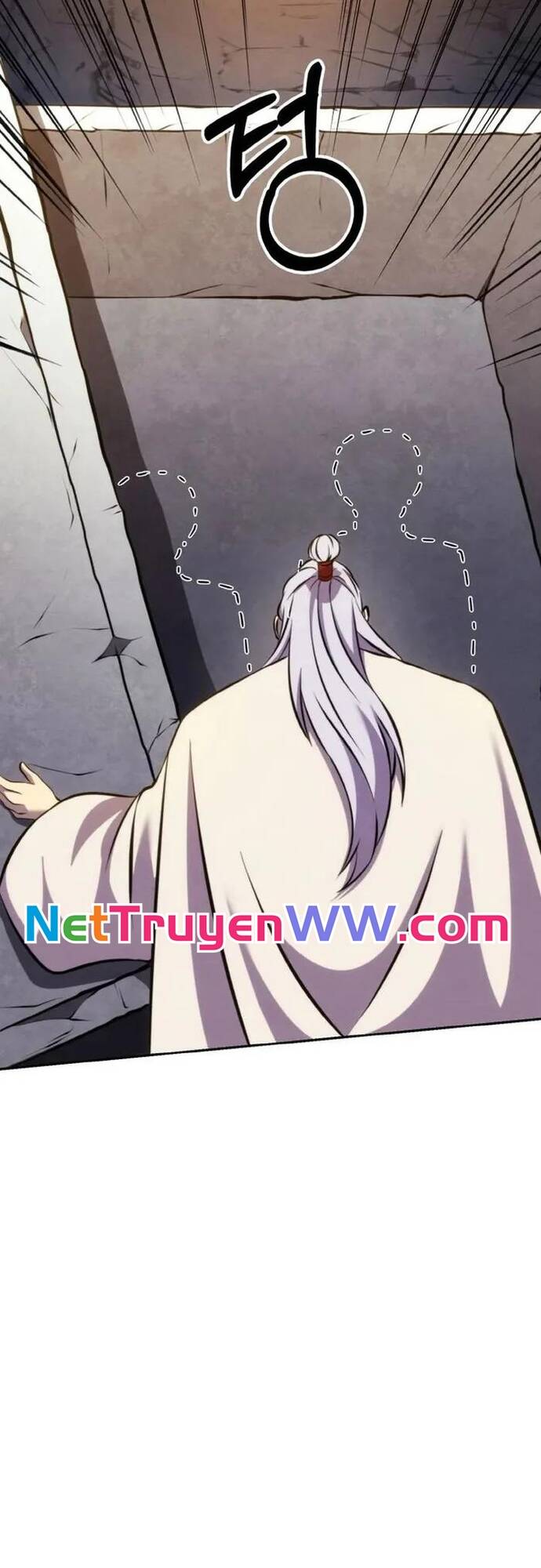 Tiểu Đệ Tử Của Võ Lâm Minh Chủ Chap 1 - Next Chap 2