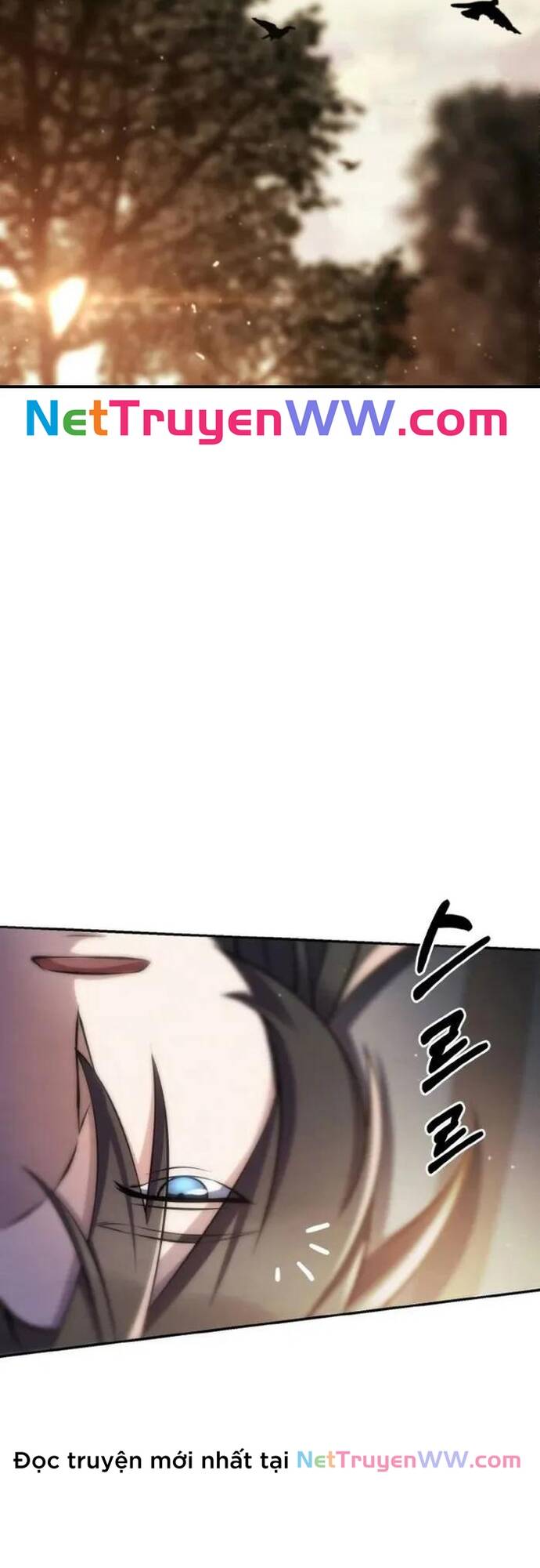 Tiểu Đệ Tử Của Võ Lâm Minh Chủ Chap 1 - Next Chap 2