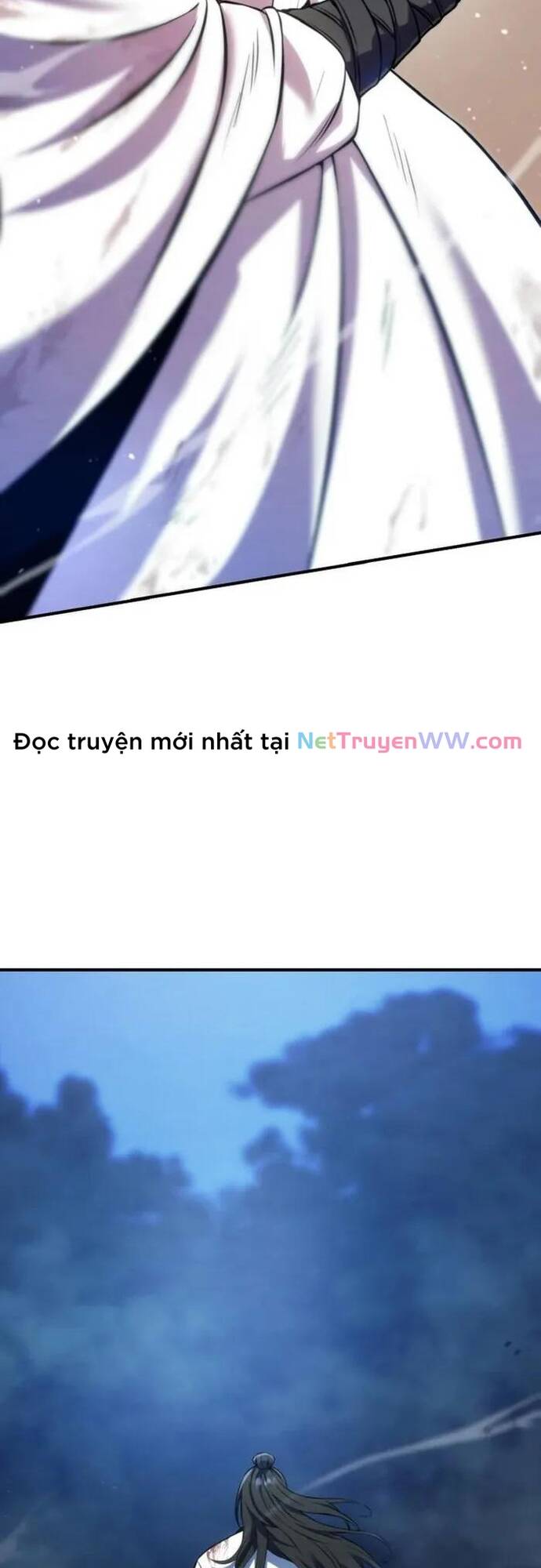 Tiểu Đệ Tử Của Võ Lâm Minh Chủ Chap 1 - Next Chap 2