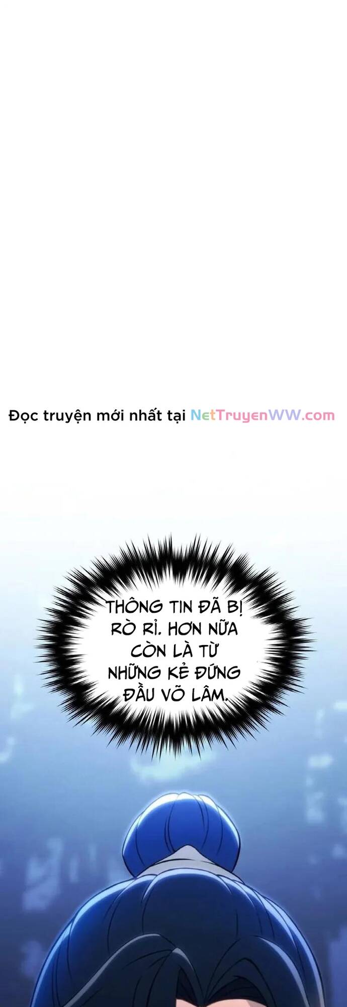 Tiểu Đệ Tử Của Võ Lâm Minh Chủ Chap 1 - Next Chap 2
