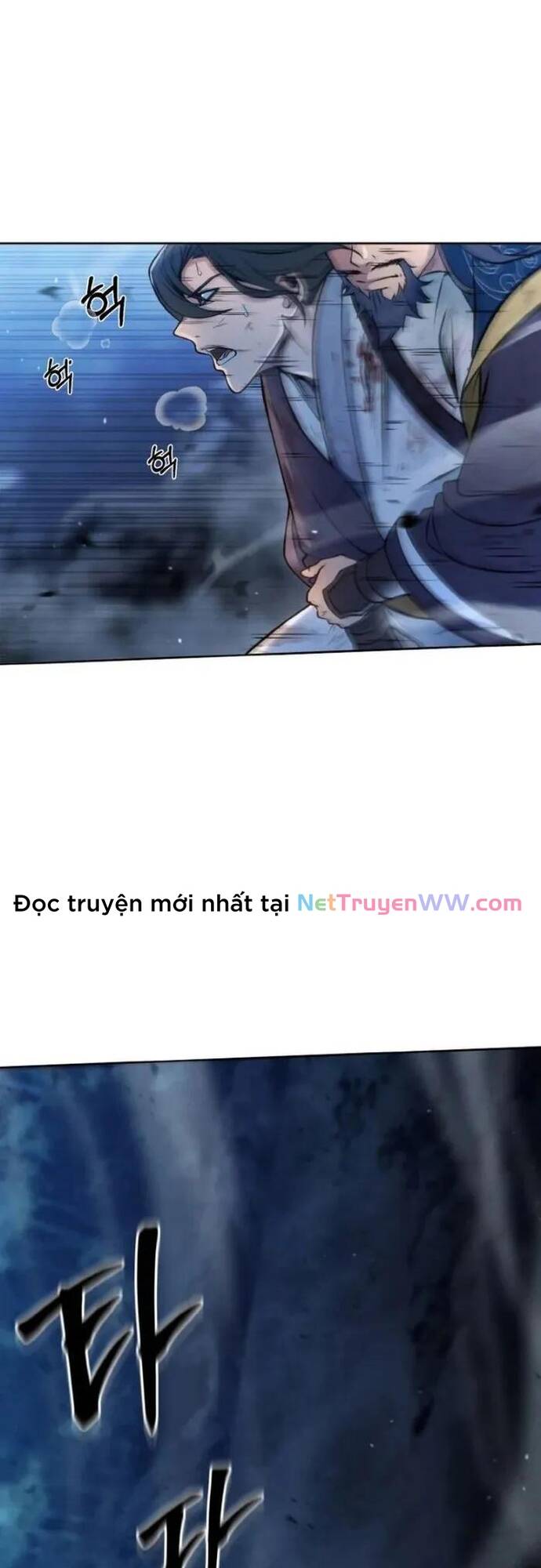 Tiểu Đệ Tử Của Võ Lâm Minh Chủ Chap 1 - Next Chap 2