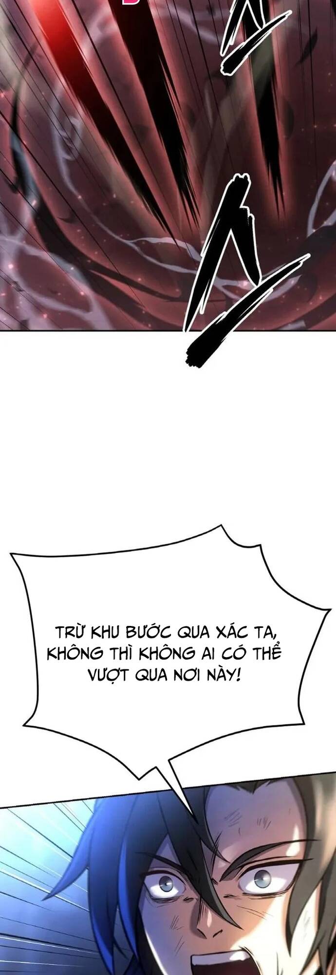 Tiểu Đệ Tử Của Võ Lâm Minh Chủ Chap 1 - Next Chap 2