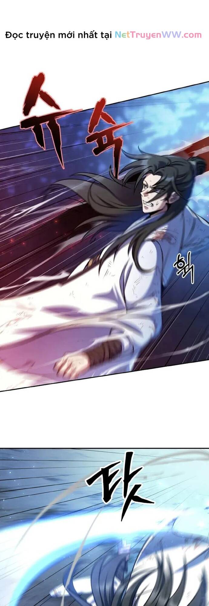 Tiểu Đệ Tử Của Võ Lâm Minh Chủ Chap 1 - Next Chap 2