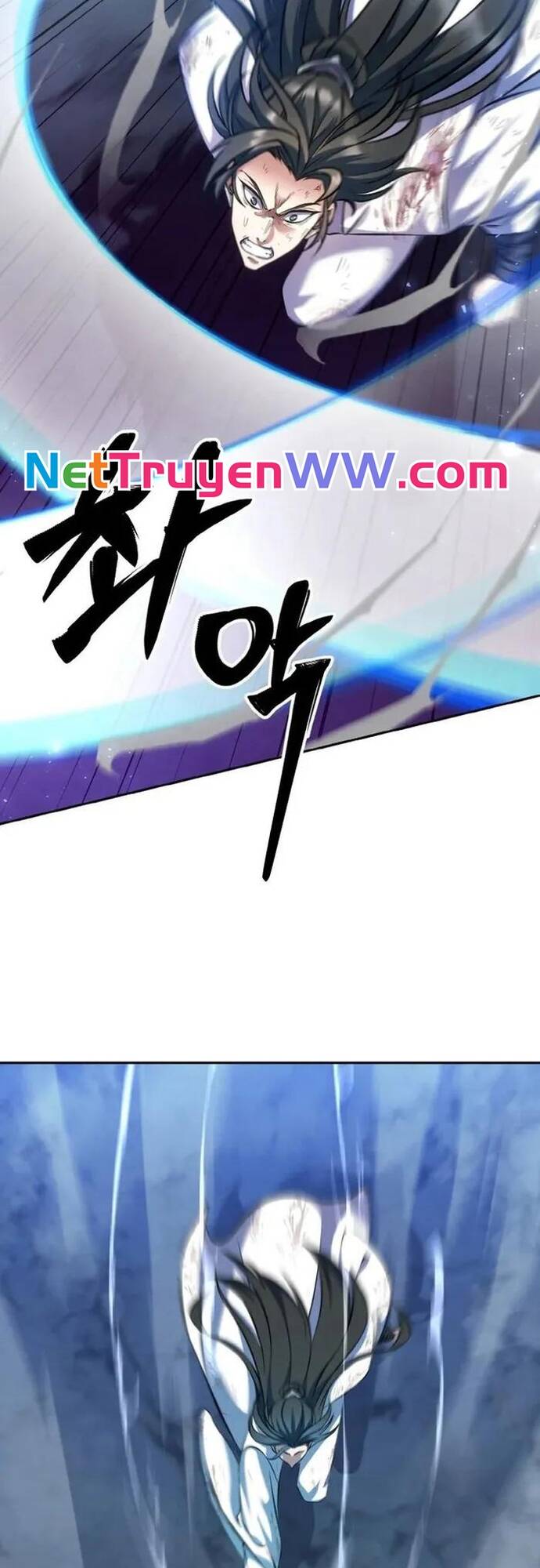 Tiểu Đệ Tử Của Võ Lâm Minh Chủ Chap 1 - Next Chap 2