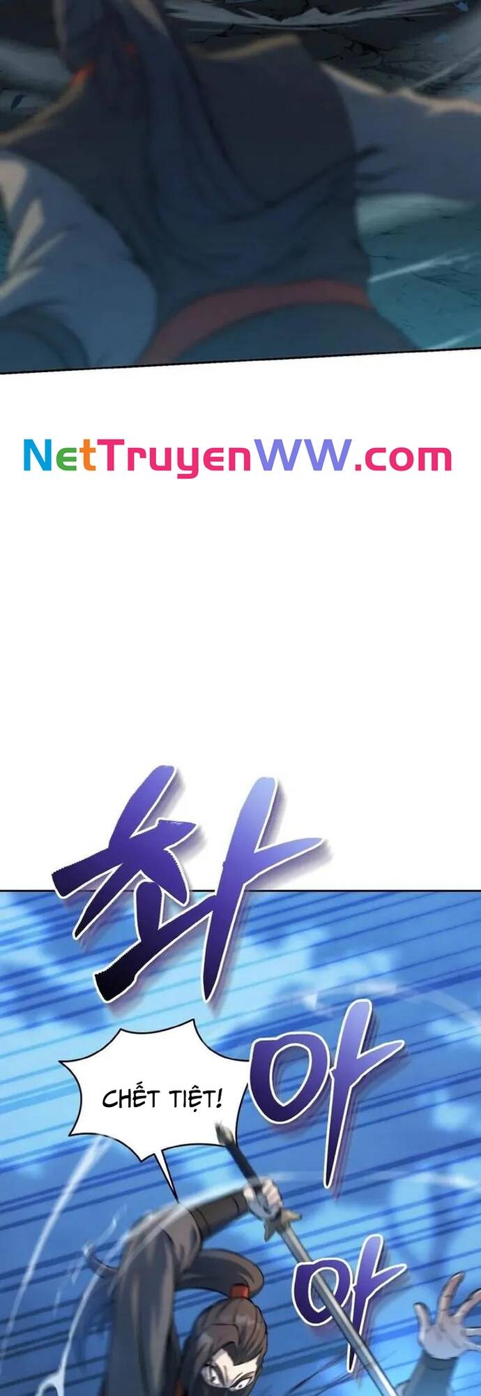 Tiểu Đệ Tử Của Võ Lâm Minh Chủ Chap 1 - Next Chap 2