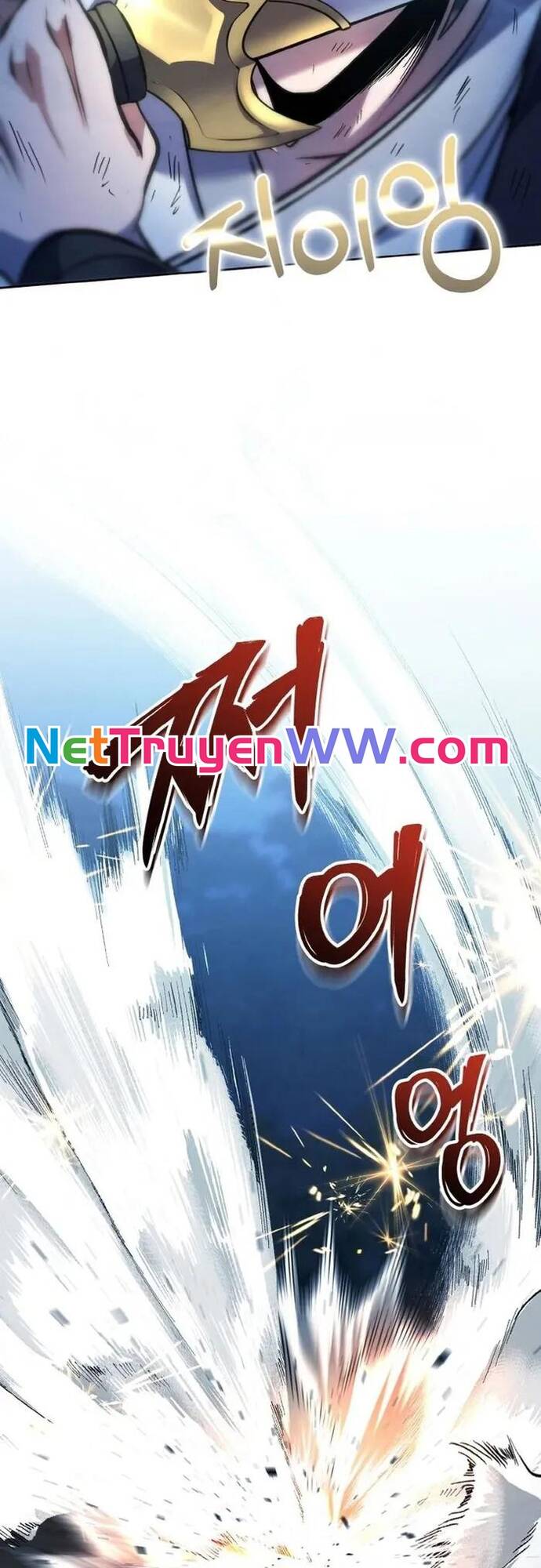 Tiểu Đệ Tử Của Võ Lâm Minh Chủ Chap 1 - Next Chap 2