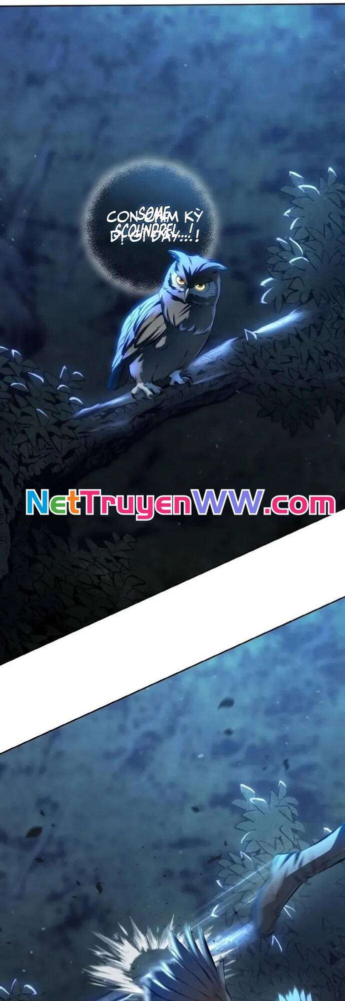 Tiểu Đệ Tử Của Võ Lâm Minh Chủ Chap 1 - Next Chap 2