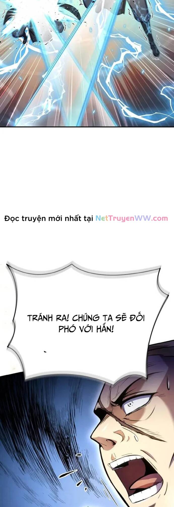 Tiểu Đệ Tử Của Võ Lâm Minh Chủ Chap 1 - Next Chap 2
