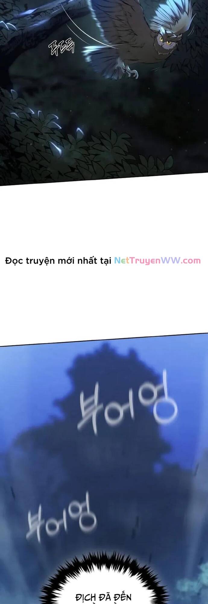 Tiểu Đệ Tử Của Võ Lâm Minh Chủ Chap 1 - Next Chap 2