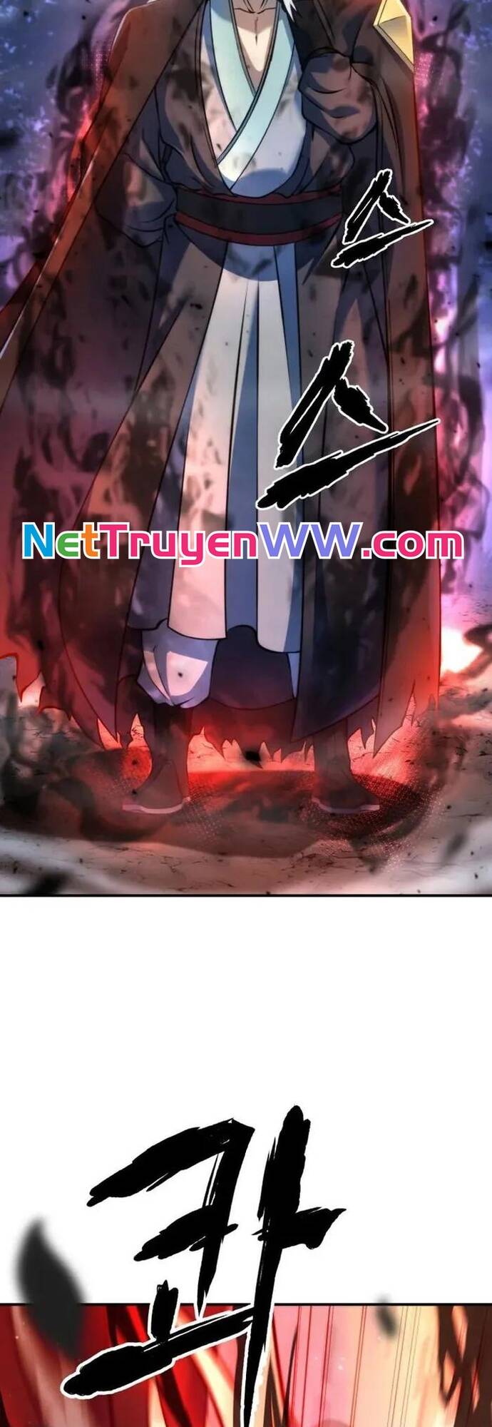 Tiểu Đệ Tử Của Võ Lâm Minh Chủ Chap 1 - Next Chap 2