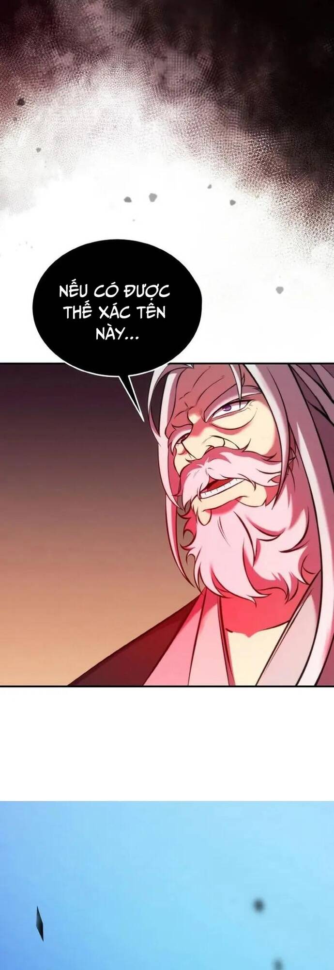 Tiểu Đệ Tử Của Võ Lâm Minh Chủ Chap 1 - Next Chap 2