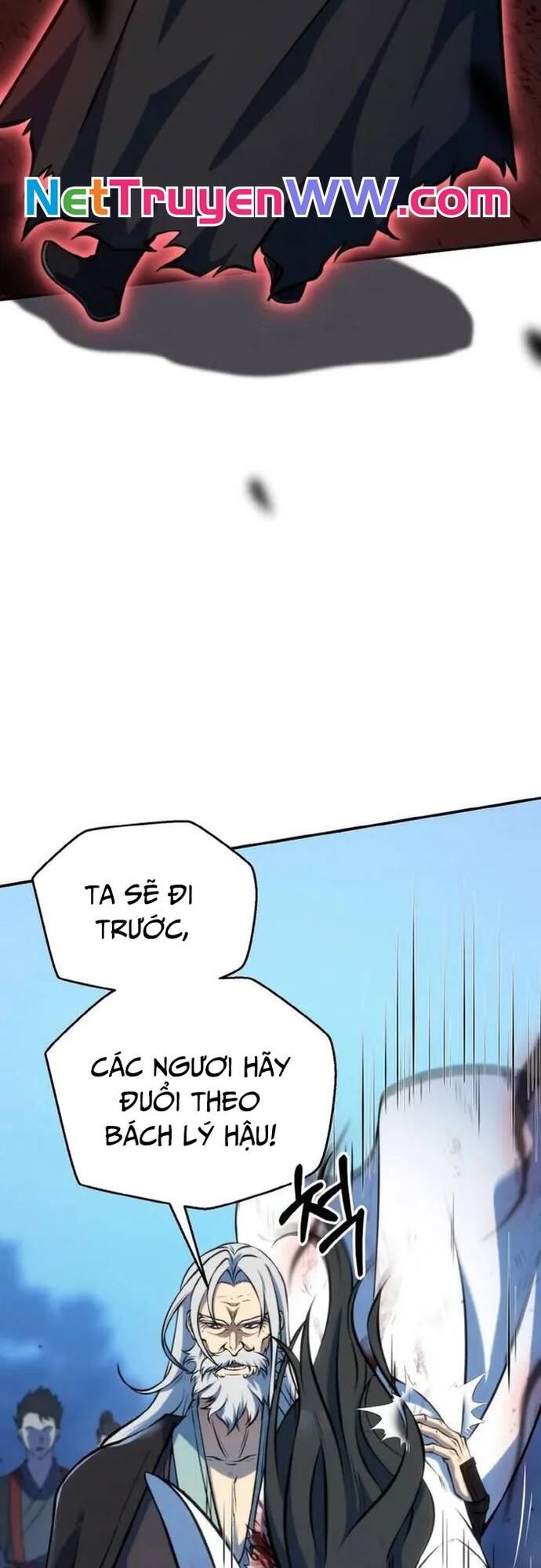 Tiểu Đệ Tử Của Võ Lâm Minh Chủ Chap 1 - Next Chap 2