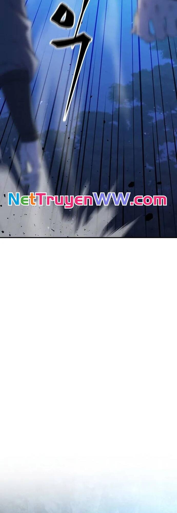 Tiểu Đệ Tử Của Võ Lâm Minh Chủ Chap 1 - Next Chap 2