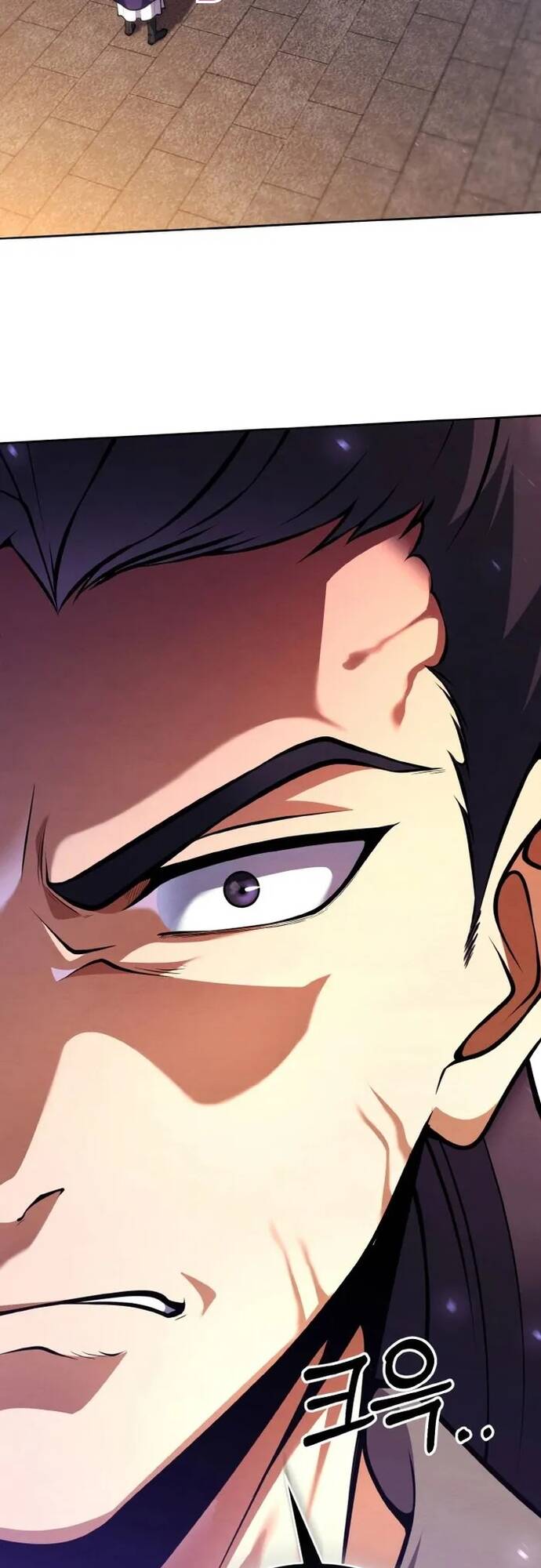 Tiểu Đệ Tử Của Võ Lâm Minh Chủ Chap 10 - Next Chap 11