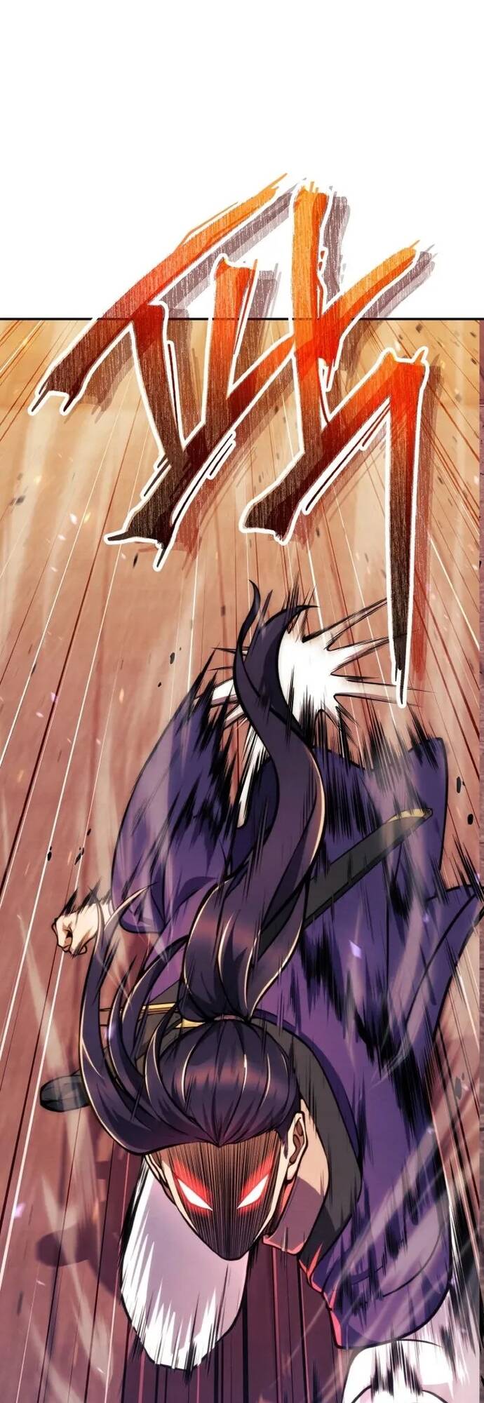 Tiểu Đệ Tử Của Võ Lâm Minh Chủ Chap 10 - Next Chap 11