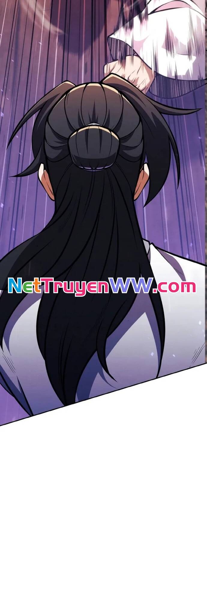 Tiểu Đệ Tử Của Võ Lâm Minh Chủ Chap 10 - Next Chap 11