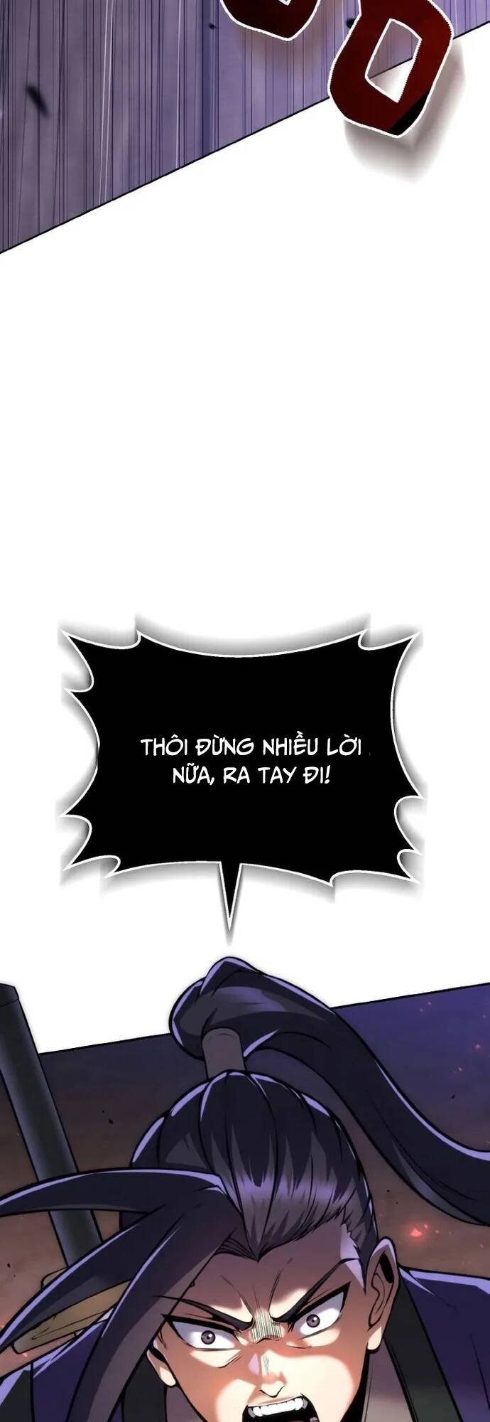 Tiểu Đệ Tử Của Võ Lâm Minh Chủ Chap 10 - Next Chap 11