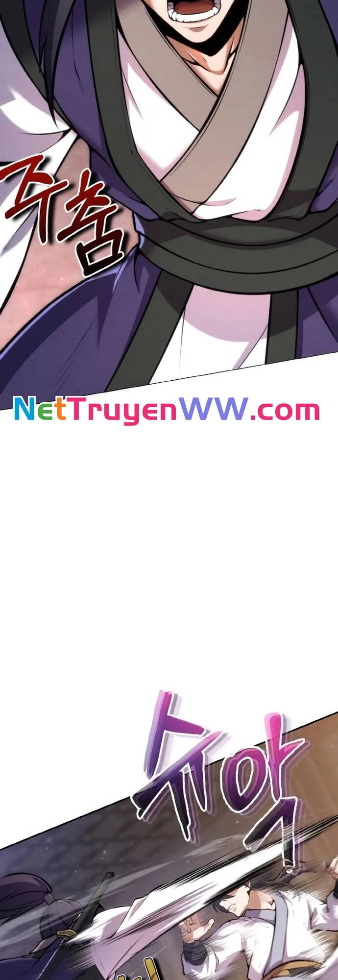 Tiểu Đệ Tử Của Võ Lâm Minh Chủ Chap 10 - Next Chap 11