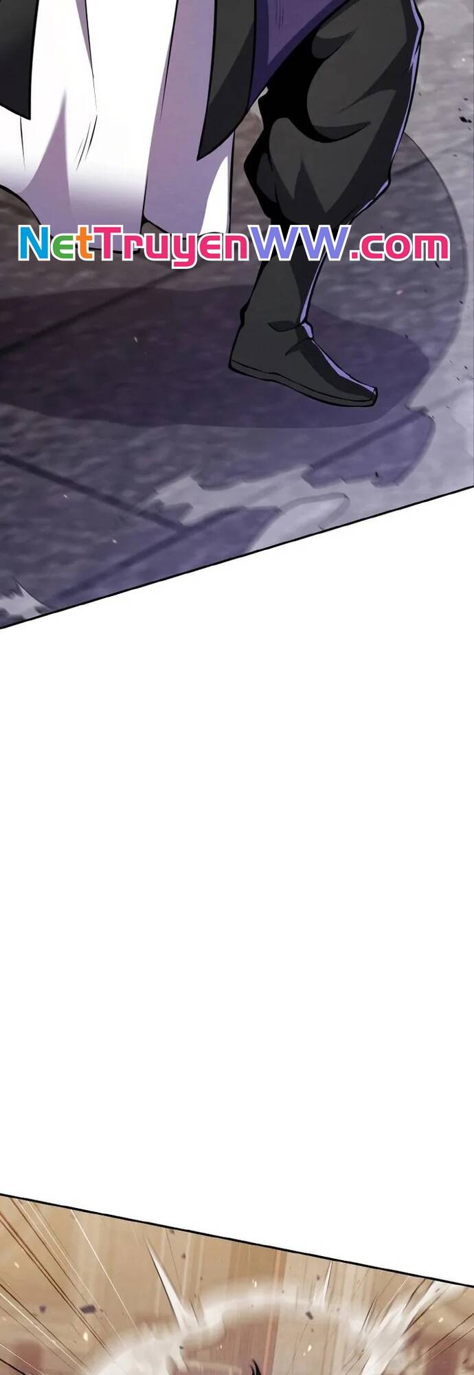 Tiểu Đệ Tử Của Võ Lâm Minh Chủ Chap 10 - Next Chap 11