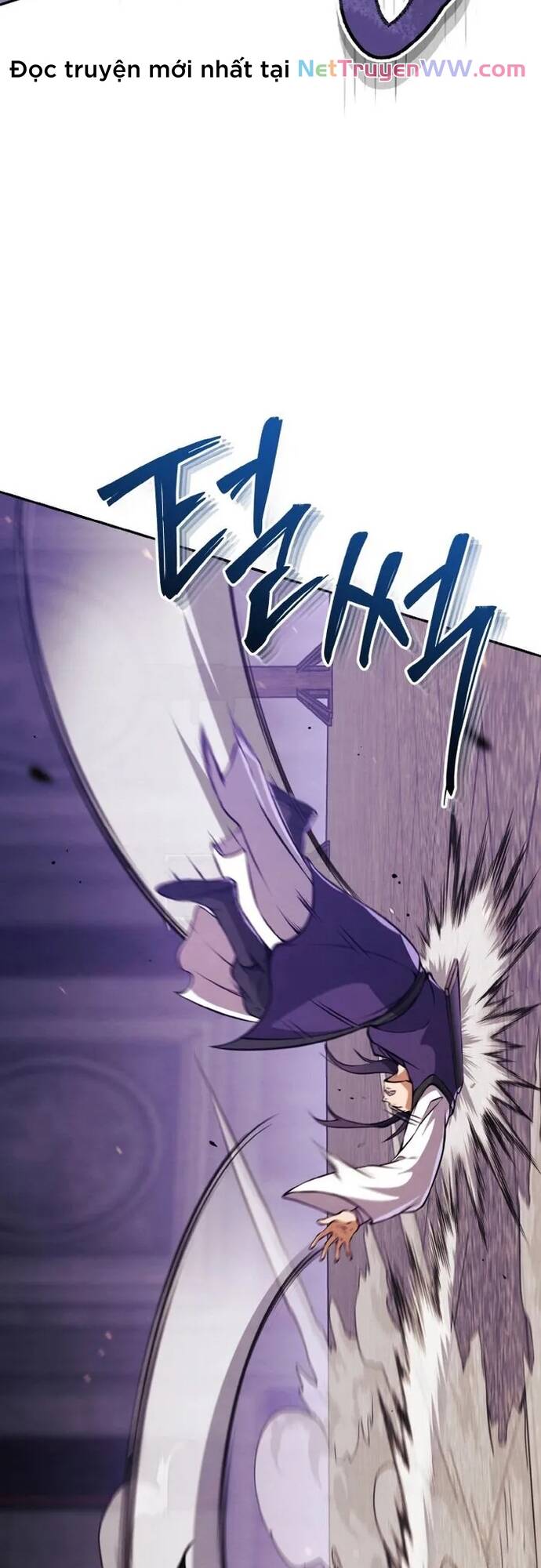 Tiểu Đệ Tử Của Võ Lâm Minh Chủ Chap 10 - Next Chap 11