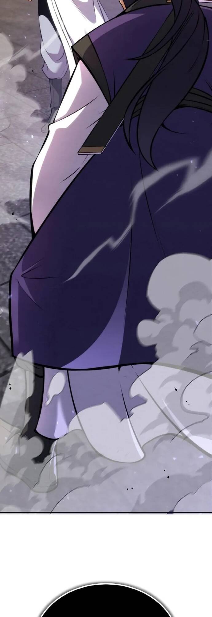 Tiểu Đệ Tử Của Võ Lâm Minh Chủ Chap 10 - Next Chap 11