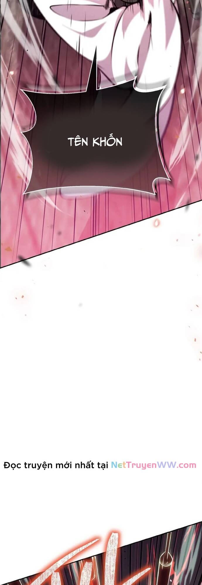 Tiểu Đệ Tử Của Võ Lâm Minh Chủ Chap 10 - Next Chap 11