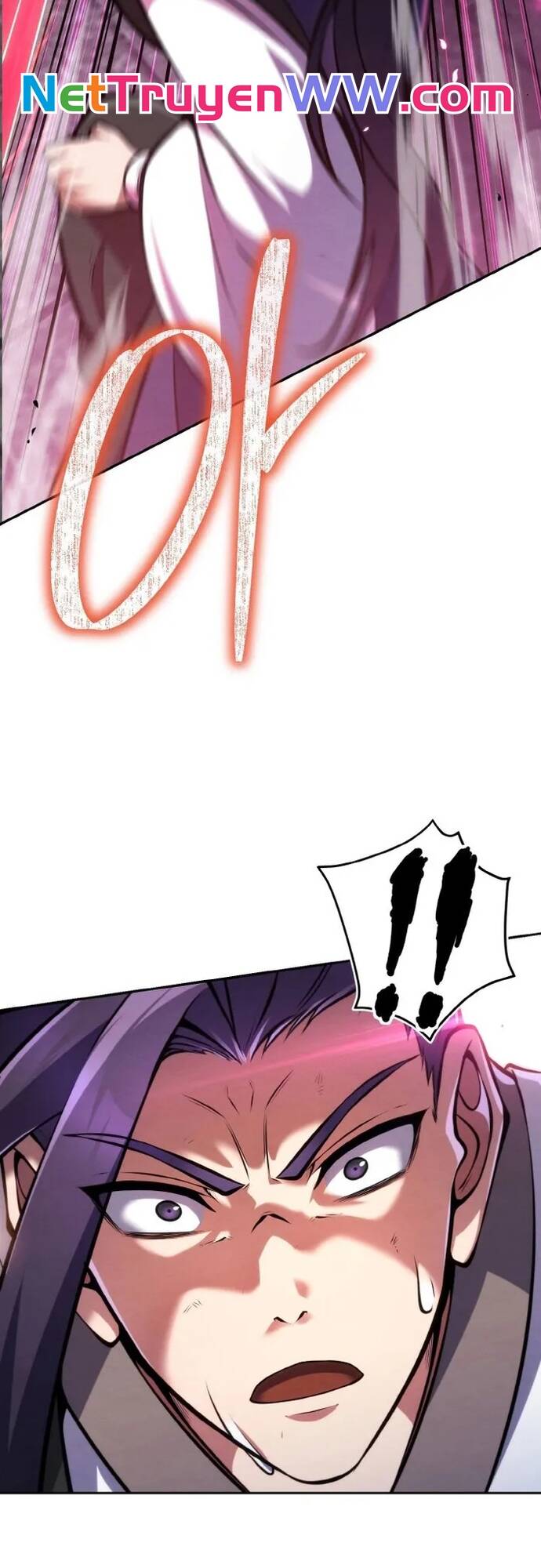 Tiểu Đệ Tử Của Võ Lâm Minh Chủ Chap 10 - Next Chap 11