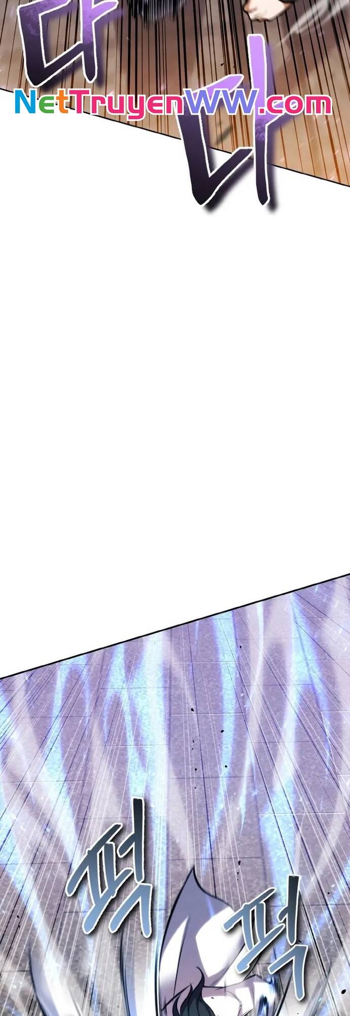 Tiểu Đệ Tử Của Võ Lâm Minh Chủ Chap 10 - Next Chap 11