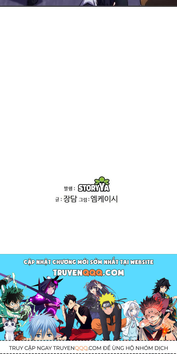 Tiểu Đệ Tử Của Võ Lâm Minh Chủ Chap 10 - Next Chap 11