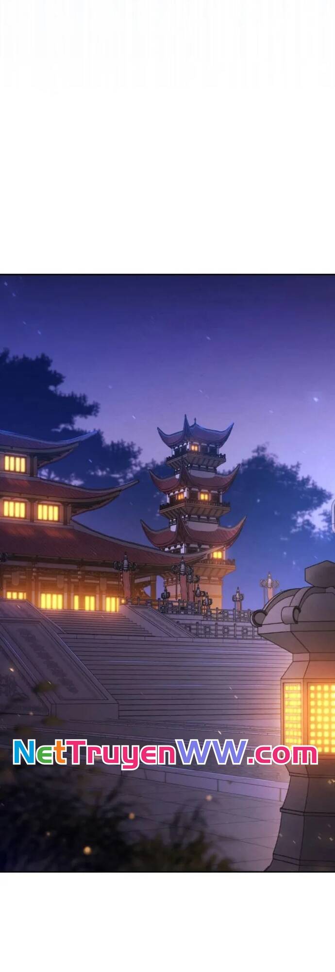 Tiểu Đệ Tử Của Võ Lâm Minh Chủ Chap 11 - Next Chap 12