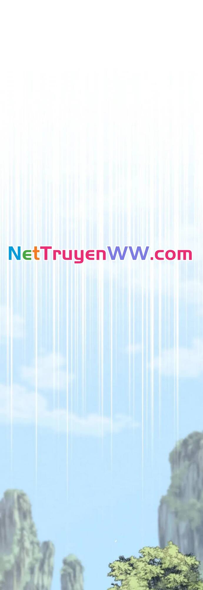 Tiểu Đệ Tử Của Võ Lâm Minh Chủ Chap 12 - Next Chap 13