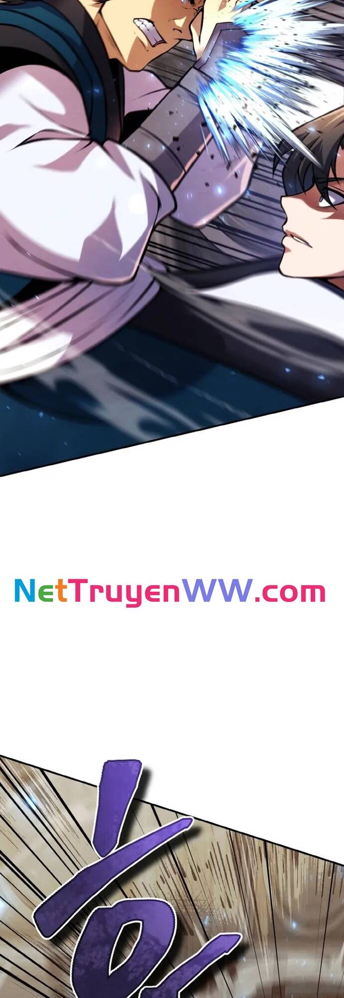 Tiểu Đệ Tử Của Võ Lâm Minh Chủ Chap 12 - Next Chap 13