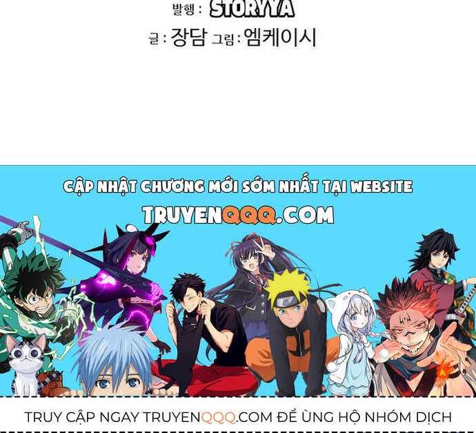 Tiểu Đệ Tử Của Võ Lâm Minh Chủ Chap 12 - Next Chap 13