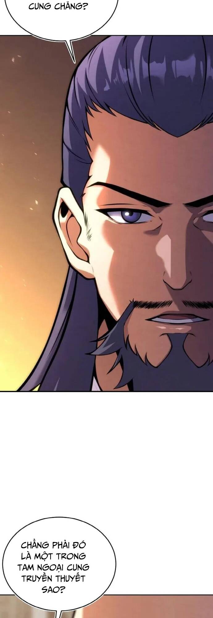 Tiểu Đệ Tử Của Võ Lâm Minh Chủ Chap 13 - Next Chap 14