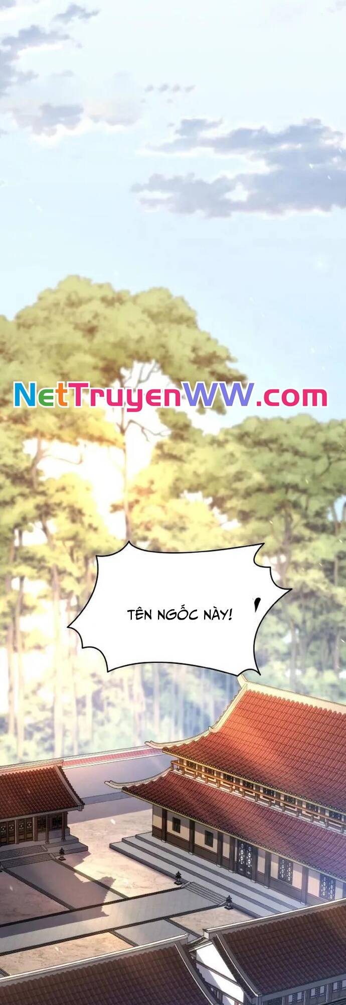 Tiểu Đệ Tử Của Võ Lâm Minh Chủ Chap 13 - Next Chap 14